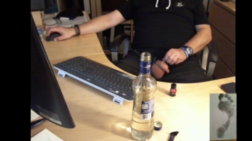 Barefooter  25-10-2021 Recorded Video Download